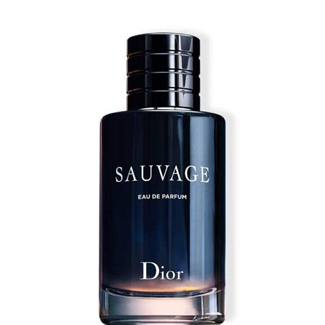 10 oz dior sauvage|dior sauvage 100 ml douglas.